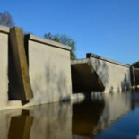 Het Proeflab Exterior