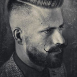 Kapsalon Immink Boisson