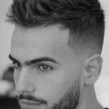 Kapsalon Immink Boisson