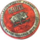 Kapsalon Immink Carte