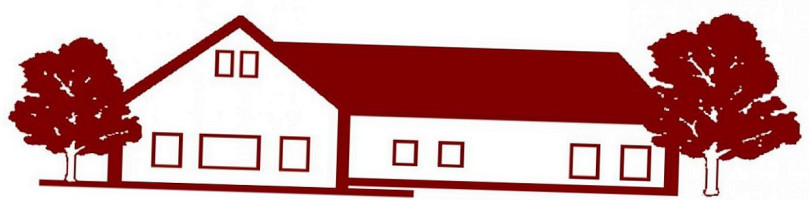 Cafe Zuiderhof Zuidwolde (drenthe Logo