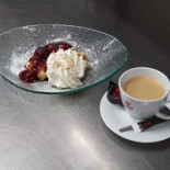 Het Busstation Bebida