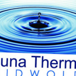 Sauna Thermen Zuidwolde Bv Zuidwolde Drenthe Logo