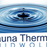 Sauna Thermen Zuidwolde Bv Zuidwolde Drenthe Drink
