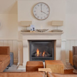 Sauna Thermen Zuidwolde Bv Zuidwolde Drenthe Inside