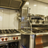 Elim's Eethuus Boisson