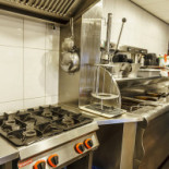 Elim's Eethuus Boisson