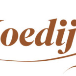 Cafetaria Koedijk Carta