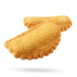 Cafetaria Koedijk Extérieur