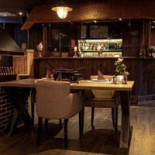 De Beleving À l'intérieur