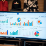 Lunchcafe Van Bikkels Carte