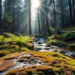 Lunchcafe Van Bikkels Extérieur