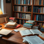 Lunchcafe Van Bikkels Carte