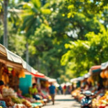 Lunchcafe Van Bikkels Boisson