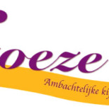 Kroeze Kip Logo