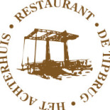 De Tipbrug Meppel Logo