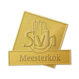 De Groene Lantaarn B.v. Staphorst Logo
