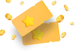 Egyptisch Pyramiden Meppel Logo