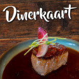 De Beurs B.v. Meppel Boisson