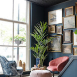 Grand Cafe De Wheem Boisson