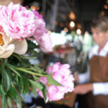 Grand Cafe De Wheem Boisson