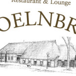 't Oelnbret Dalen Logo