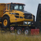 Van Wieren Special Bv Exterior