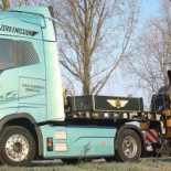 Van Wieren Special Bv Exterior