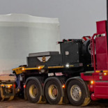 Van Wieren Special Bv Bebida