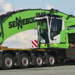 Van Wieren Special Bv Exterior