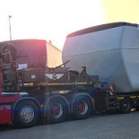 Van Wieren Special Bv Exterior