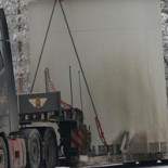 Van Wieren Special Bv Exterior