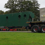 Van Wieren Special Bv Exterior