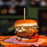 Westerbergen Eten Drinken Boisson