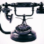 Drie Haringhe Bistro Logo