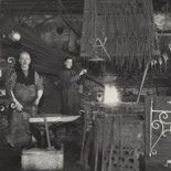 Drie Haringhe Bistro Bebida