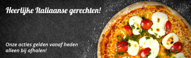 Adam Spanbroek Essen