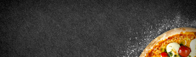 Adam Spanbroek Getränk