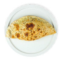 Adam Spanbroek Essen