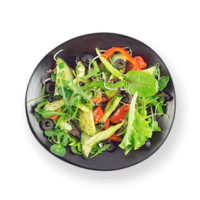 Adam Spanbroek Essen