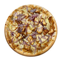 Adam Spanbroek Essen