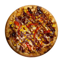 Adam Spanbroek Essen