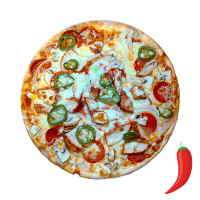 Adam Spanbroek Essen