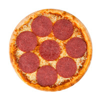 Adam Spanbroek Essen