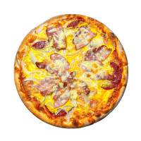 Adam Spanbroek Essen