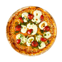 Adam Spanbroek Essen