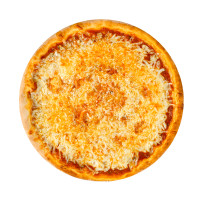 Adam Spanbroek Speisekarte