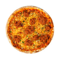 Adam Spanbroek Essen