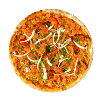 Adam Spanbroek Essen