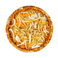 Adam Spanbroek Essen